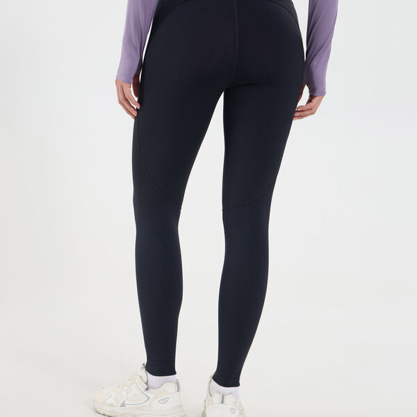 leggins deportivos image number null