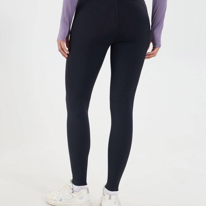leggins deportivos