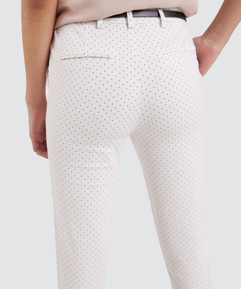 pantalon para mujer
