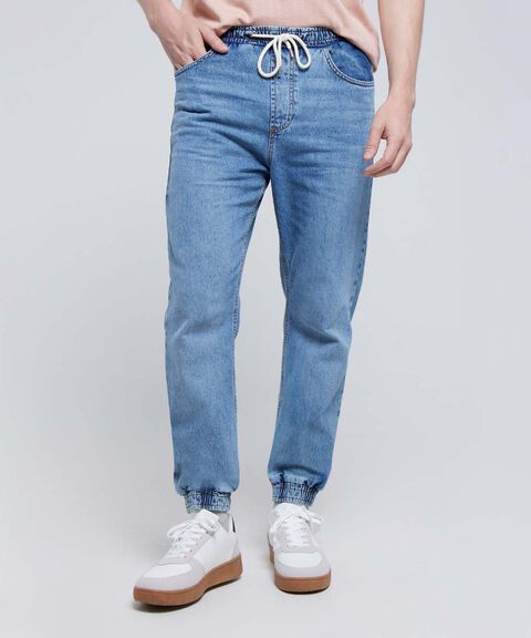 jeans denim