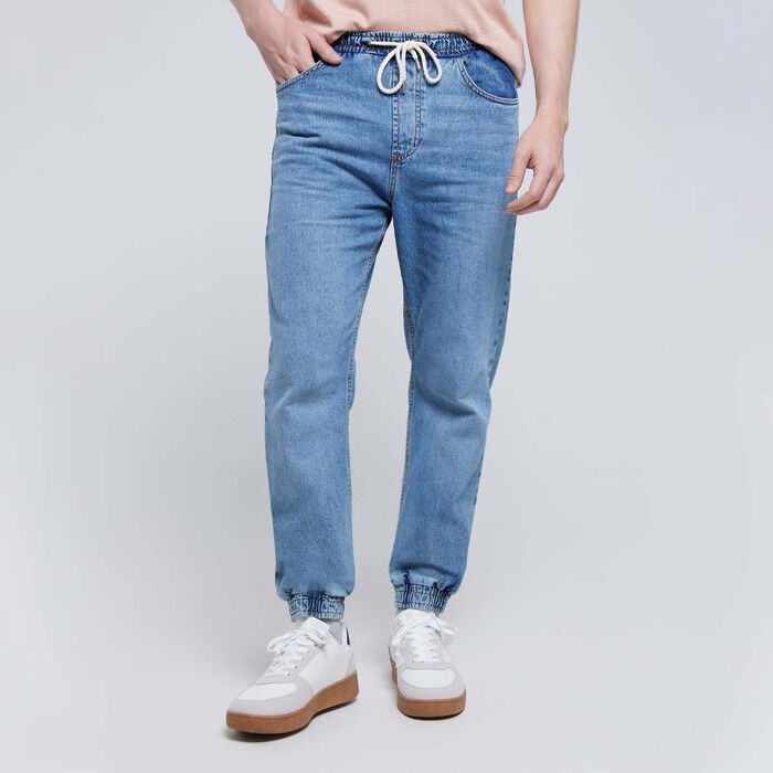 jeans denim
