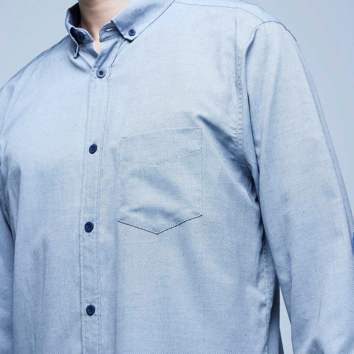 camisas para hombre
