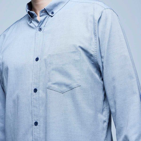 camisas para hombre