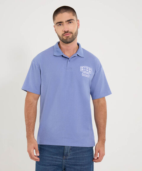 camisetas polo para hombre image number null