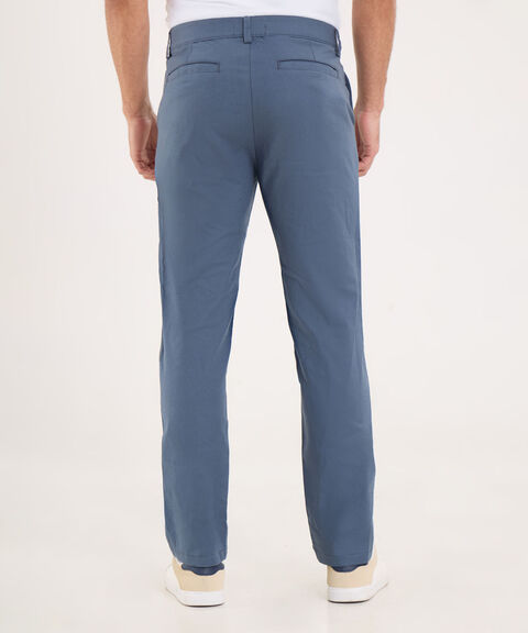 pantalones para hombre image number null