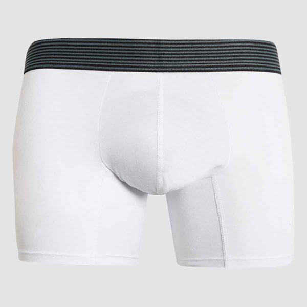 boxers para hombre