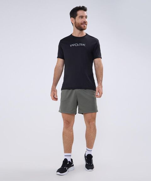 camisetas deportivas para hombre image number null