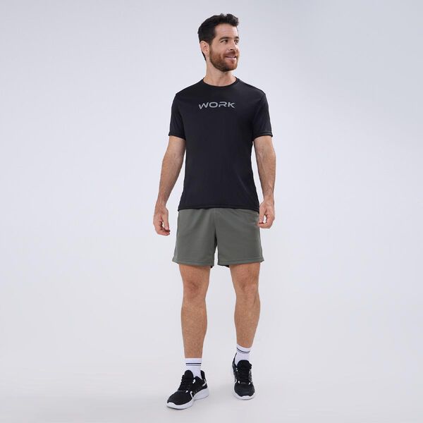 camisetas deportivas para hombre image number null