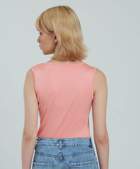 tops para mujer