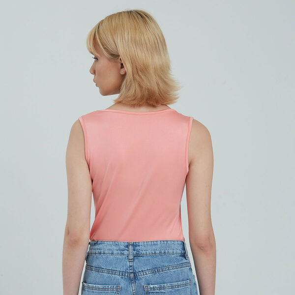 tops para mujer