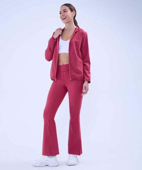 chaquetas deportivas mujer image number null