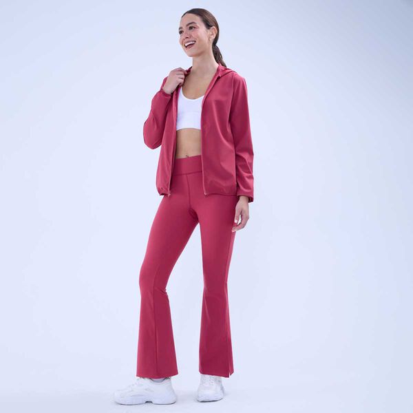 chaquetas deportivas mujer image number null
