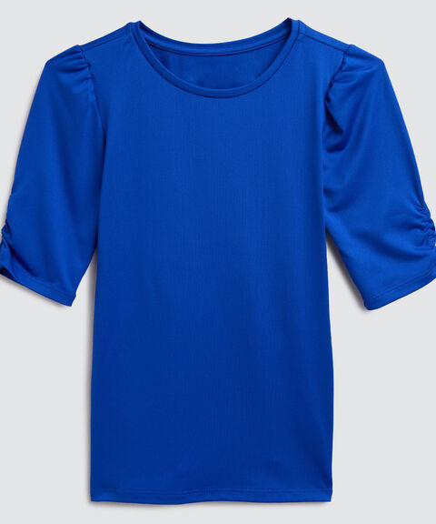 camisetas mujer