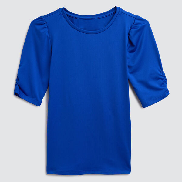 camisetas mujer