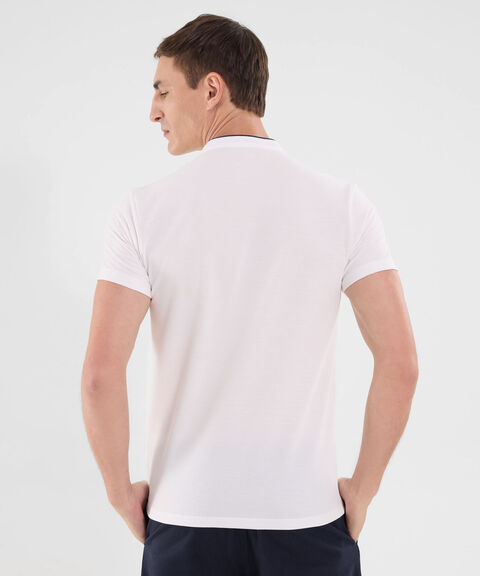 camisetas polo para hombre