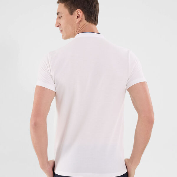 camisetas polo para hombre