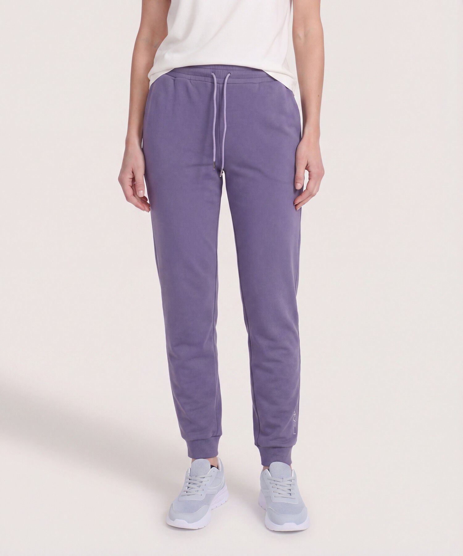 pantalones deportivos