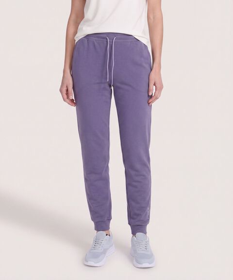 pantalones deportivos image number null