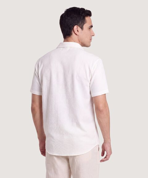 camisas para hombre