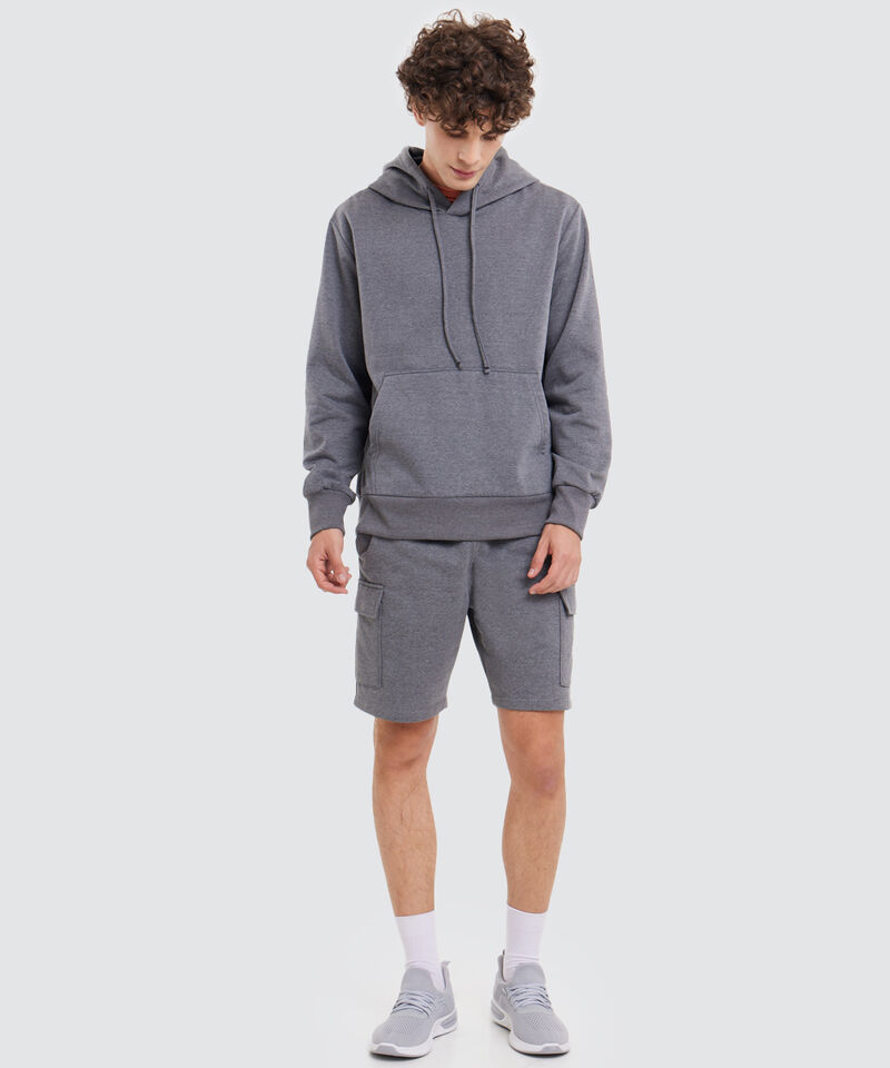 bermudas para hombre