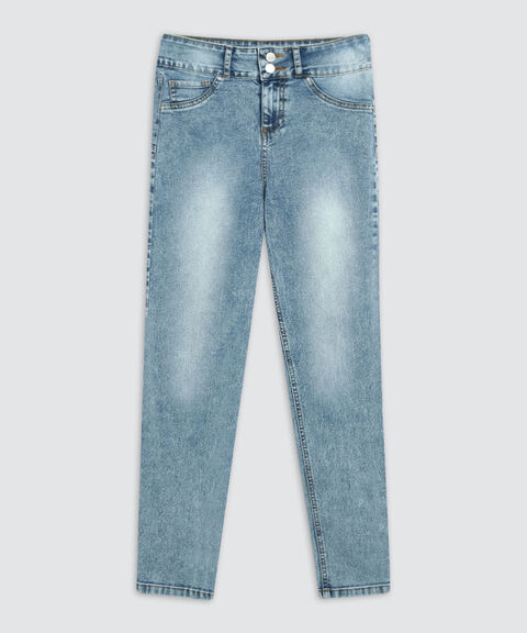 jeans mujer