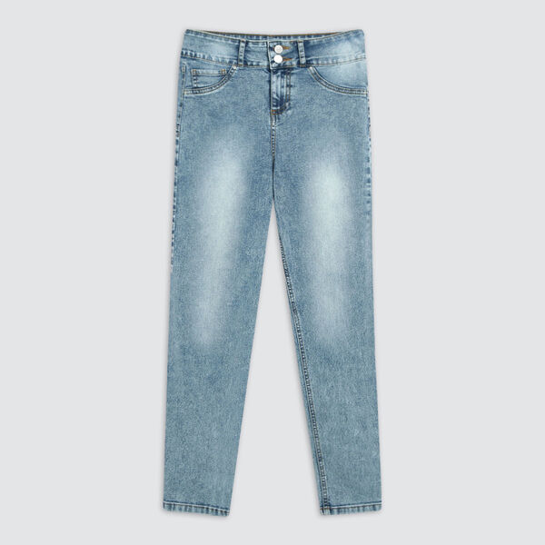 jeans mujer