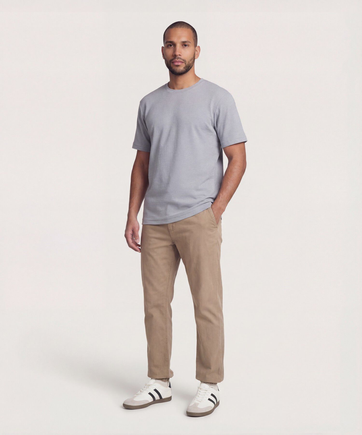 camisetas para hombre