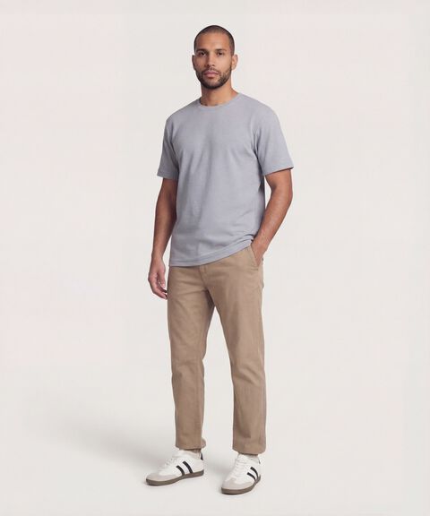 camisetas para hombre