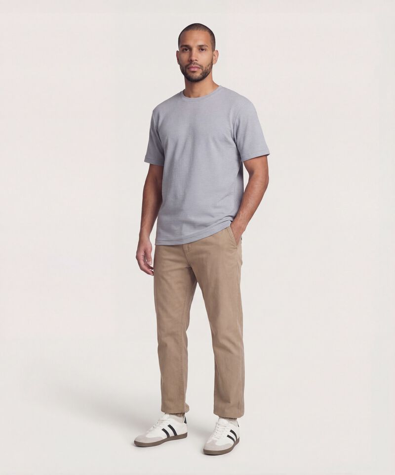 camisetas para hombre