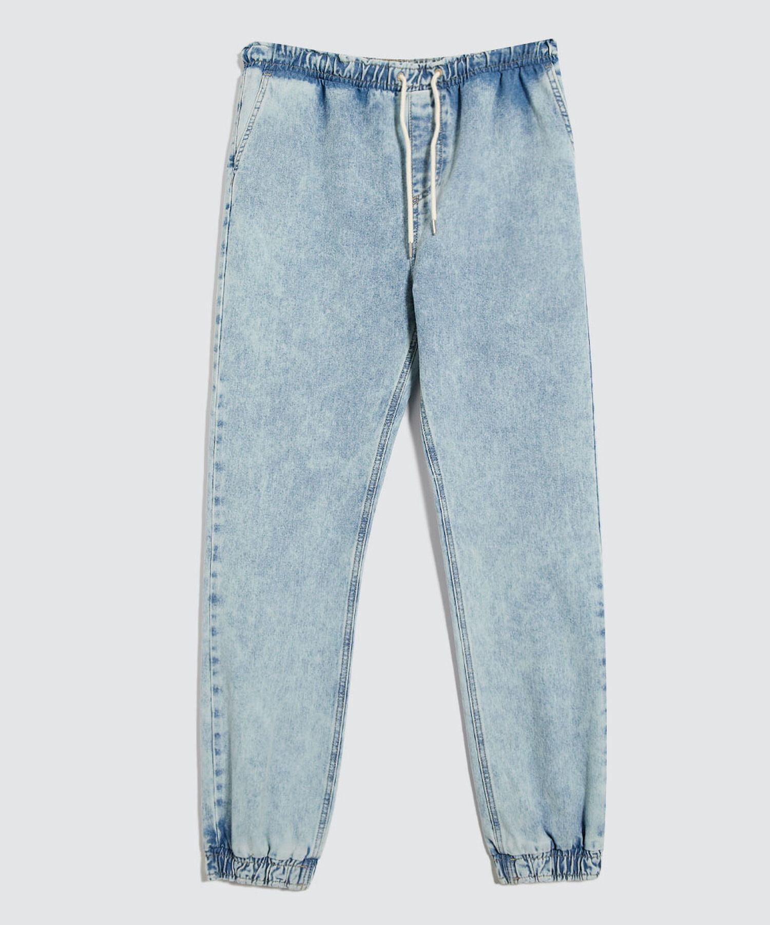 jeans denim