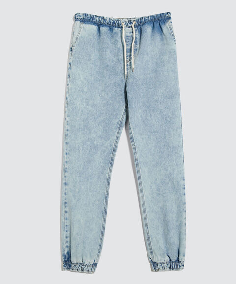 jeans denim