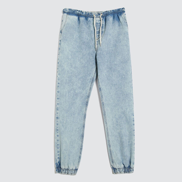 jeans denim