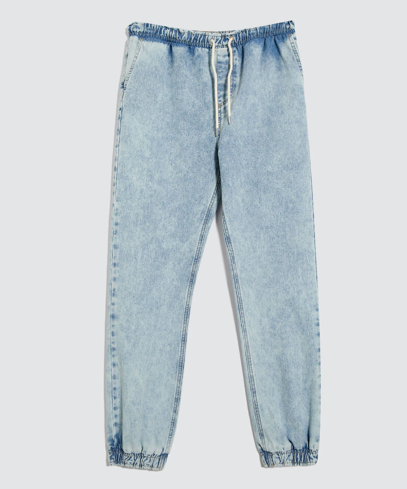 jeans denim