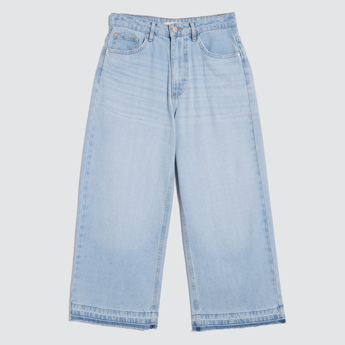 jeans mujer