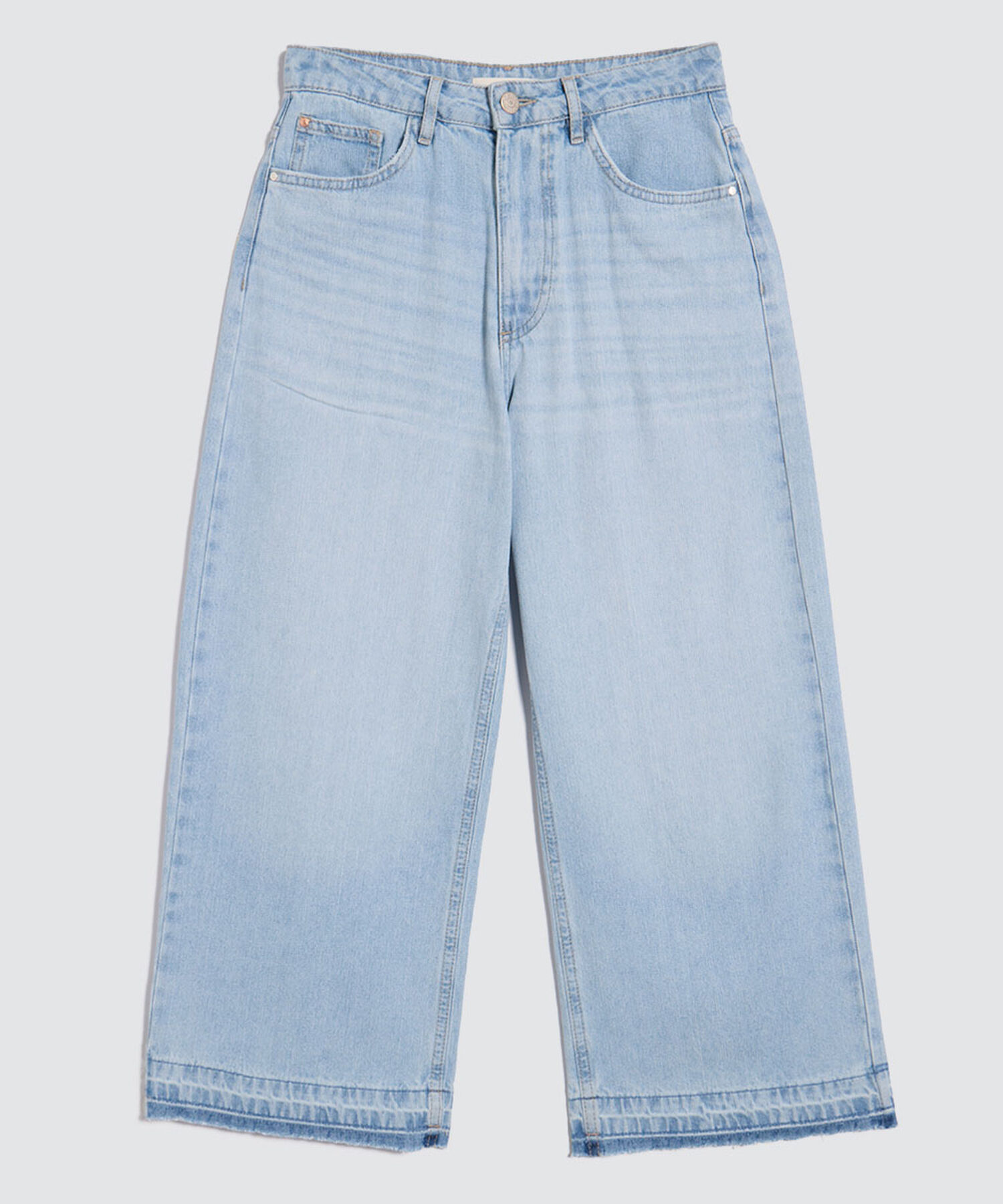 jeans mujer