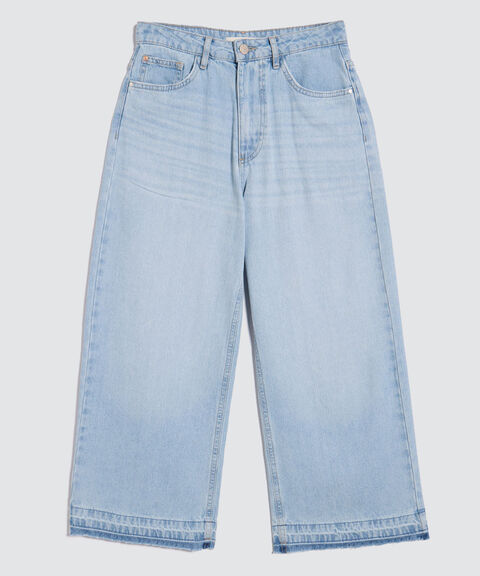 jeans mujer