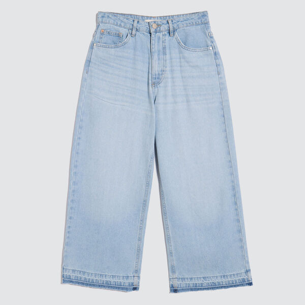 jeans mujer