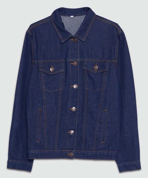 chaquetas para hombre 