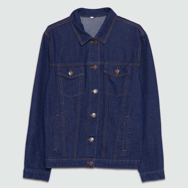 chaquetas para hombre 