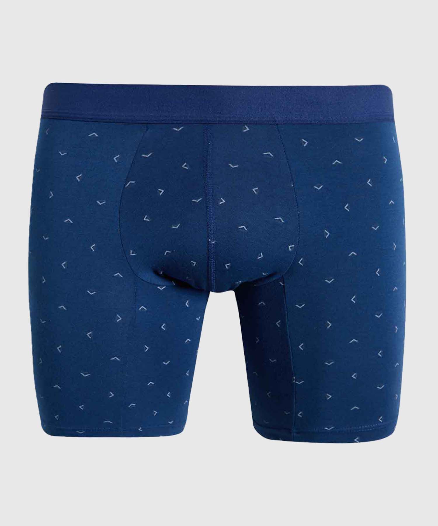boxers para hombre