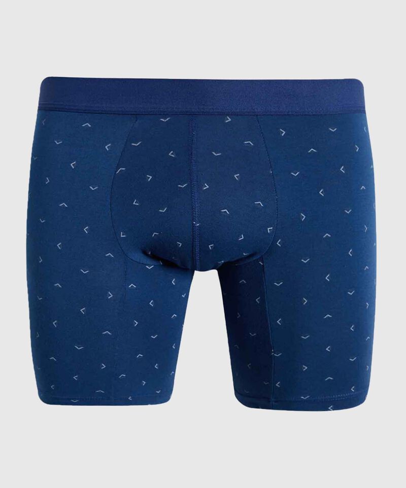 boxers para hombre