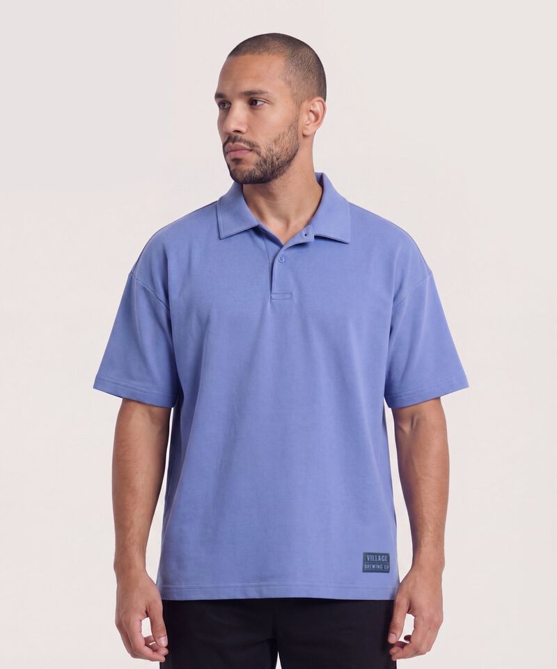 camisetas polo para hombre