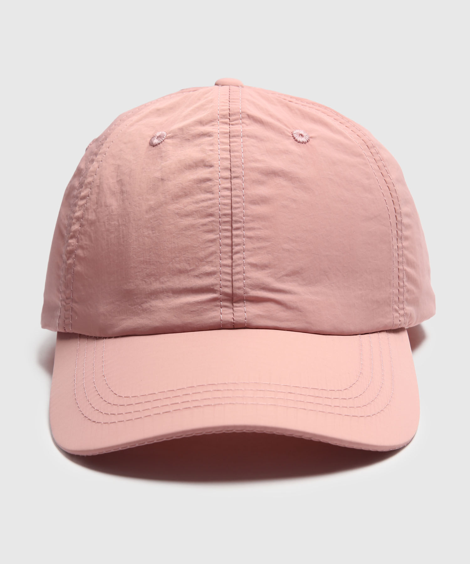 gorras para mujer