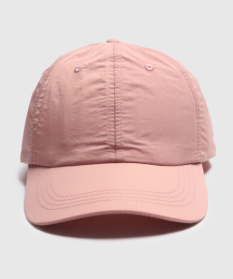 gorras para mujer