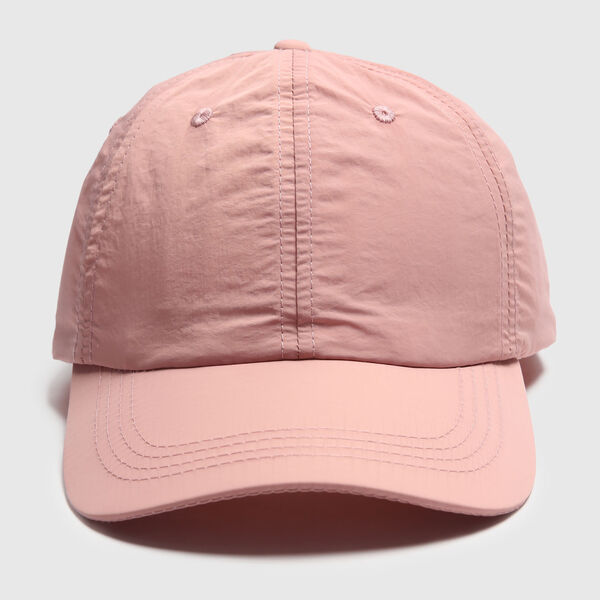 gorras para mujer image number null