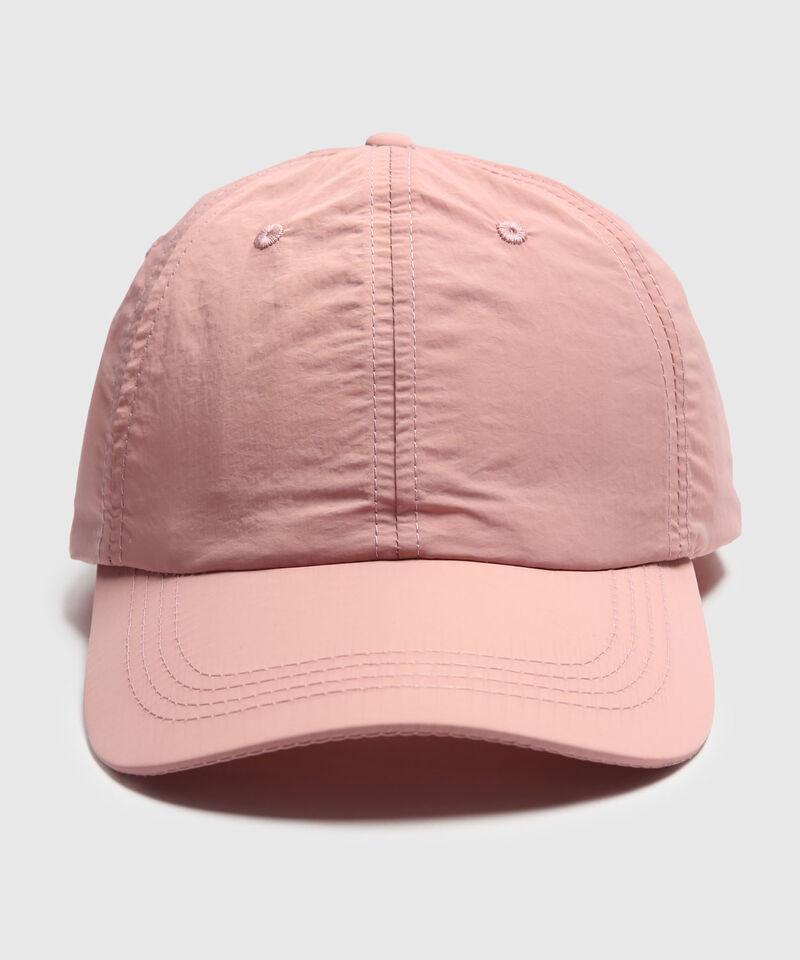 gorras para mujer