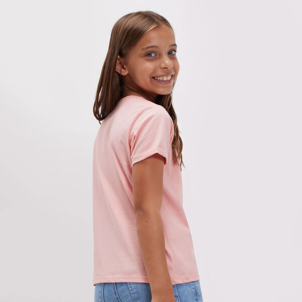 camisetas para niñas image number null