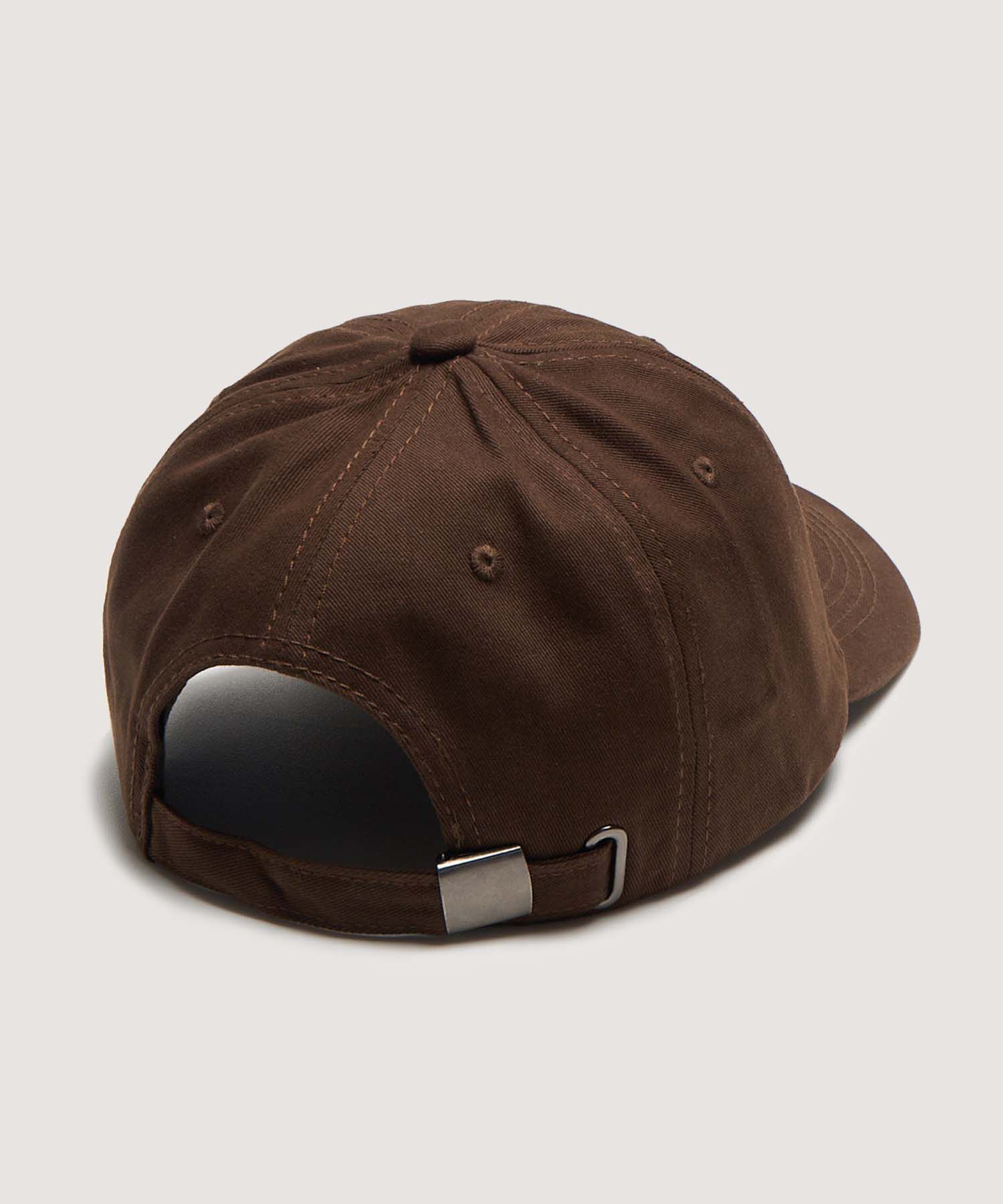 gorras para hombre