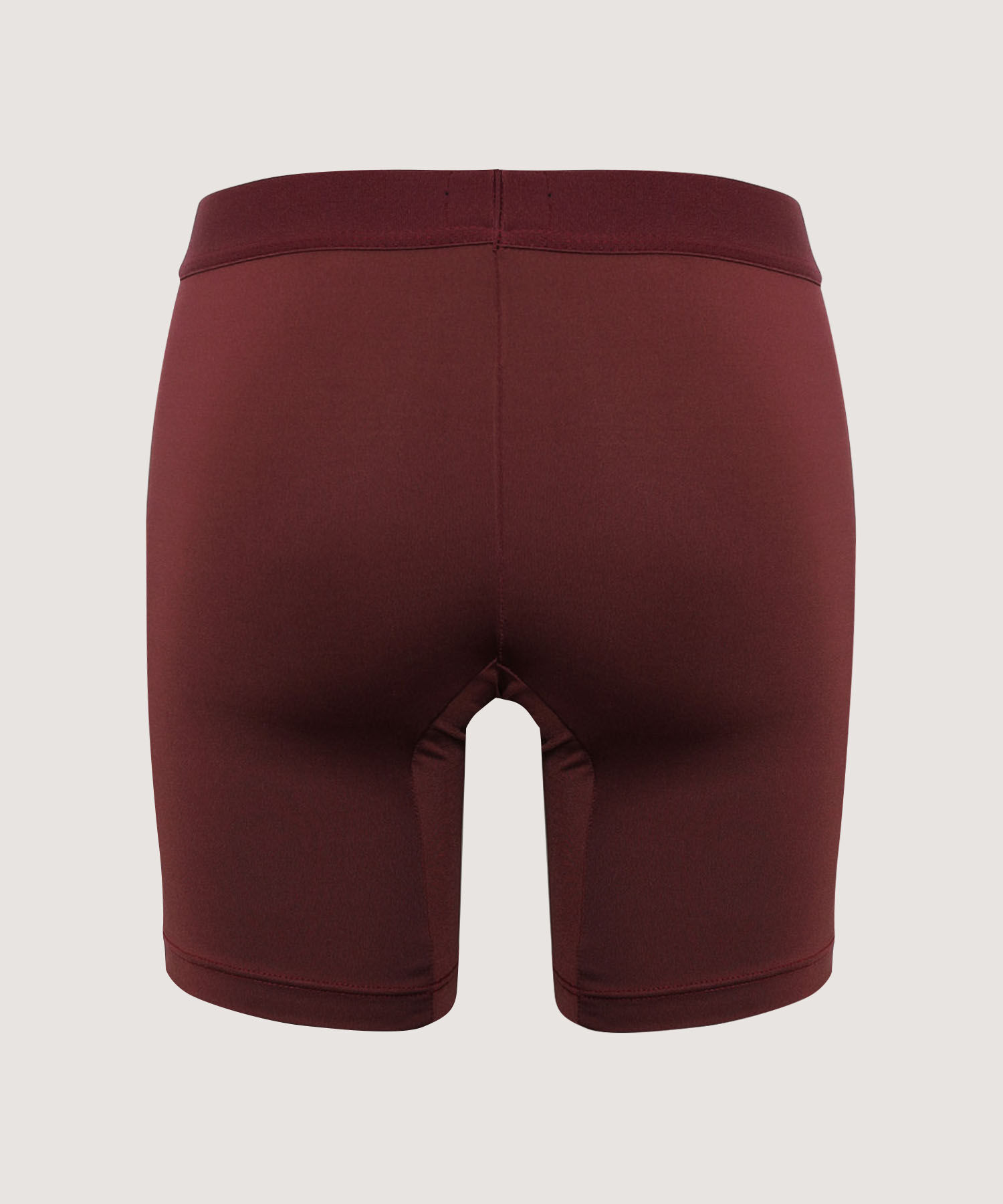 boxers para hombre