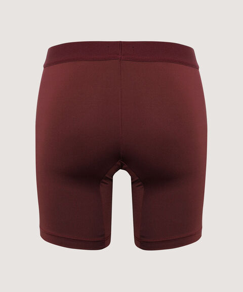 boxers para hombre